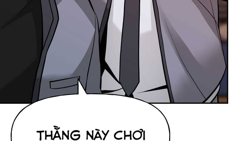 Giang Hồ Thực Thi Công Lý Chapter 17 - Trang 181