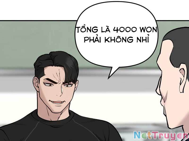 Giang Hồ Thực Thi Công Lý Chapter 22 - Trang 209