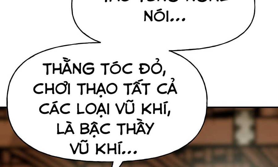 Giang Hồ Thực Thi Công Lý Chapter 17 - Trang 117