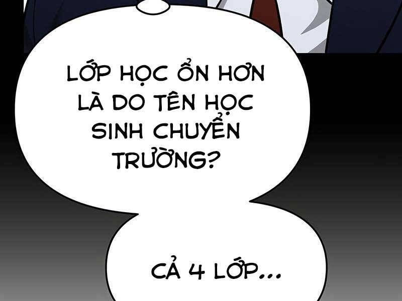 Giang Hồ Thực Thi Công Lý Chapter 27.5 - Trang 118