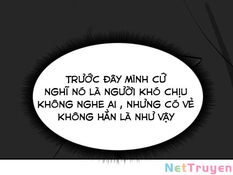 Giang Hồ Thực Thi Công Lý Chapter 22 - Trang 136