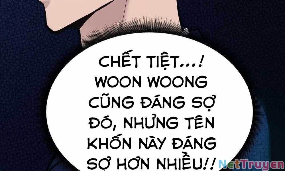 Giang Hồ Thực Thi Công Lý Chapter 13 - Trang 121