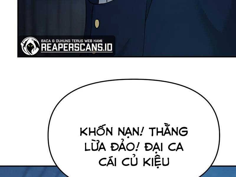 Giang Hồ Thực Thi Công Lý Chapter 27.5 - Trang 100