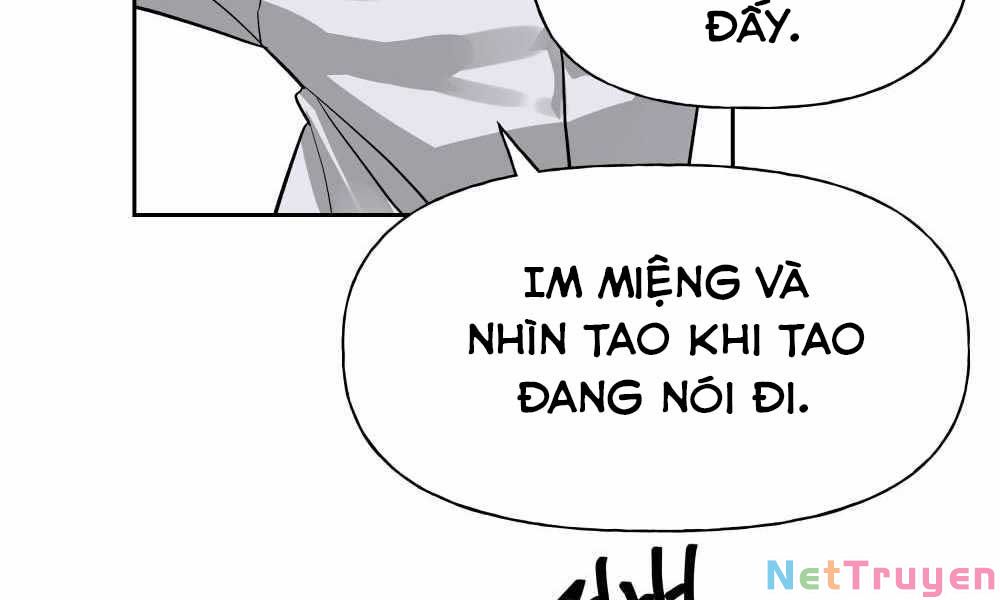 Giang Hồ Thực Thi Công Lý Chapter 2 - Trang 85