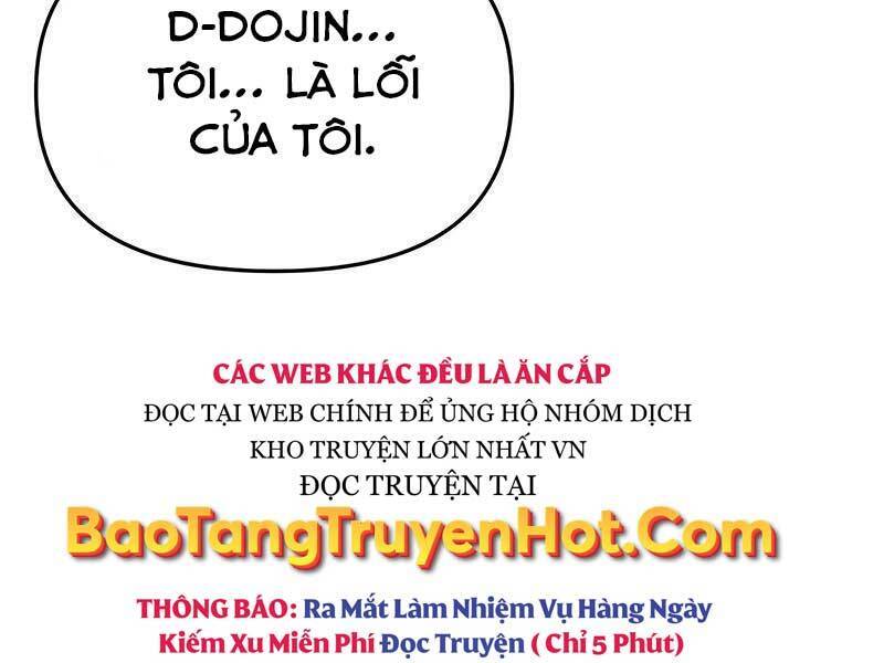 Giang Hồ Thực Thi Công Lý Chapter 27.5 - Trang 153