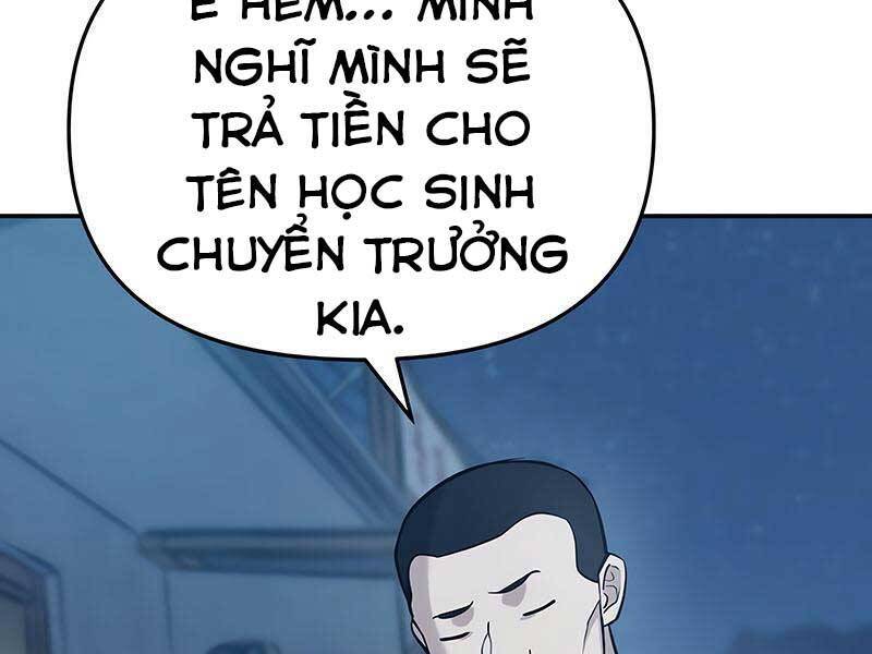 Giang Hồ Thực Thi Công Lý Chapter 27.5 - Trang 120