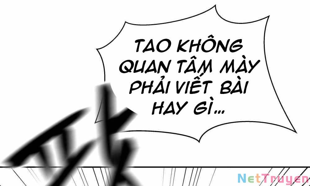 Giang Hồ Thực Thi Công Lý Chapter 4 - Trang 222