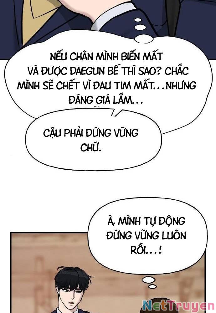 Giang Hồ Thực Thi Công Lý Chapter 19 - Trang 106