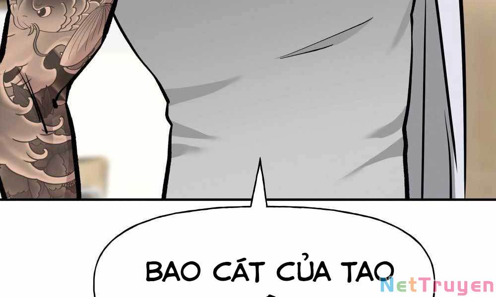 Giang Hồ Thực Thi Công Lý Chapter 5 - Trang 115