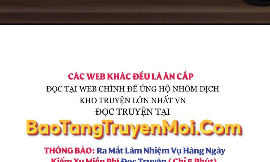 Giang Hồ Thực Thi Công Lý Chapter 17 - Trang 246