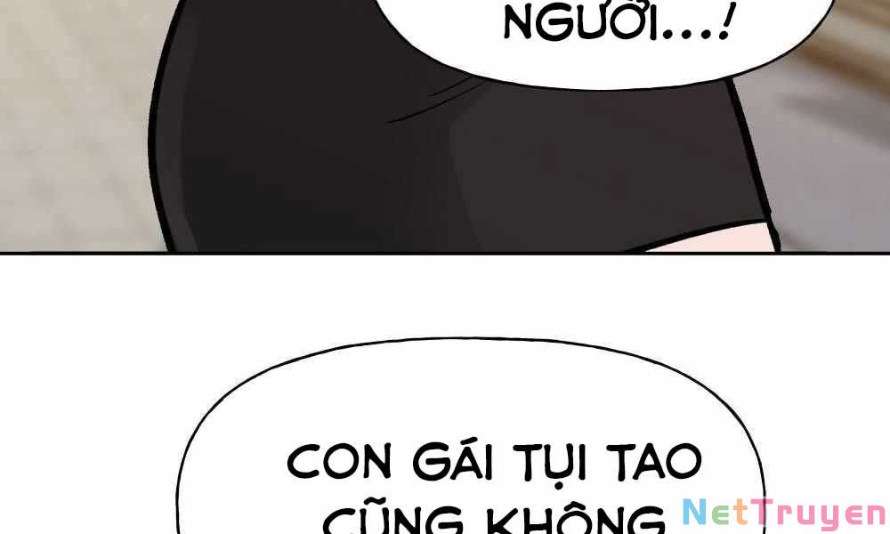 Giang Hồ Thực Thi Công Lý Chapter 11 - Trang 335