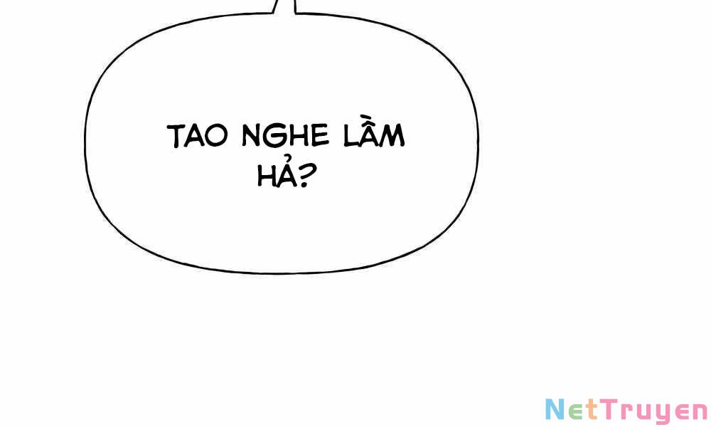 Giang Hồ Thực Thi Công Lý Chapter 4 - Trang 270