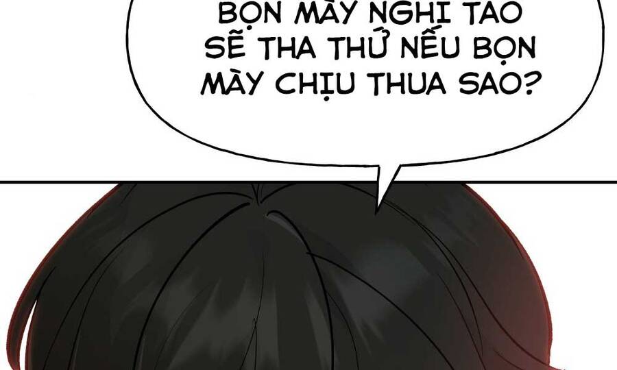 Giang Hồ Thực Thi Công Lý Chapter 16 - Trang 99