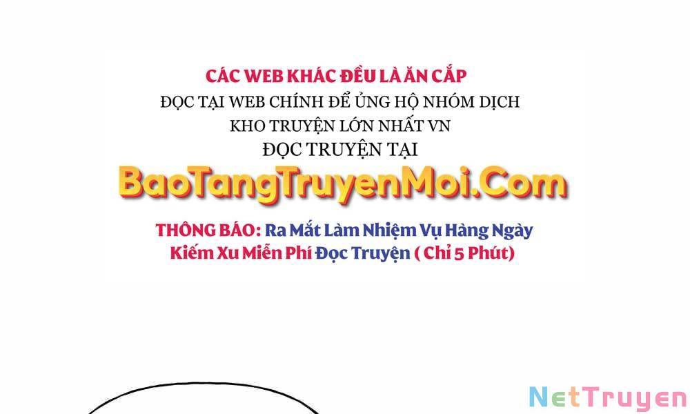 Giang Hồ Thực Thi Công Lý Chapter 3 - Trang 66