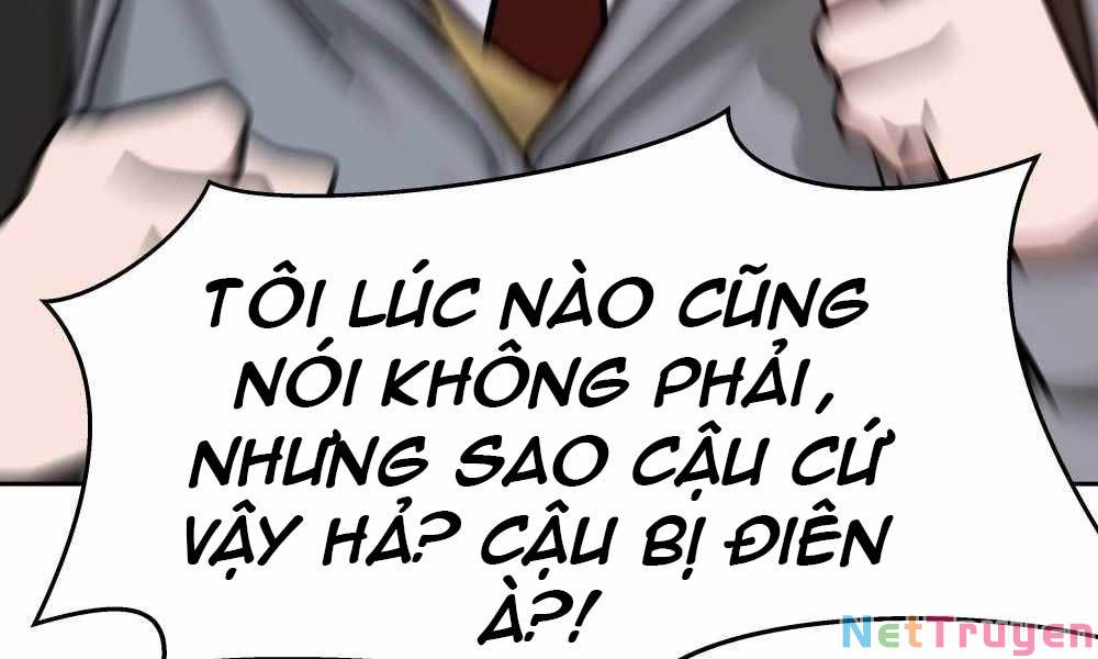 Giang Hồ Thực Thi Công Lý Chapter 13 - Trang 135