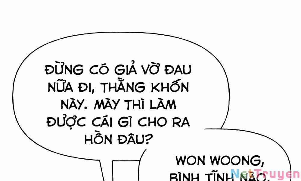 Giang Hồ Thực Thi Công Lý Chapter 14 - Trang 130