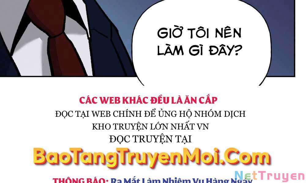 Giang Hồ Thực Thi Công Lý Chapter 6 - Trang 310