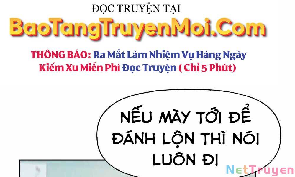 Giang Hồ Thực Thi Công Lý Chapter 4 - Trang 134