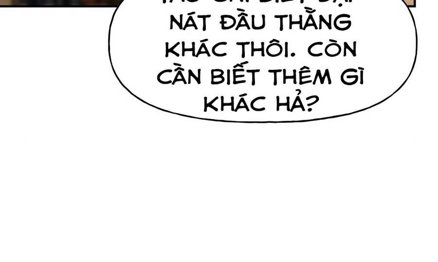 Giang Hồ Thực Thi Công Lý Chapter 17 - Trang 130