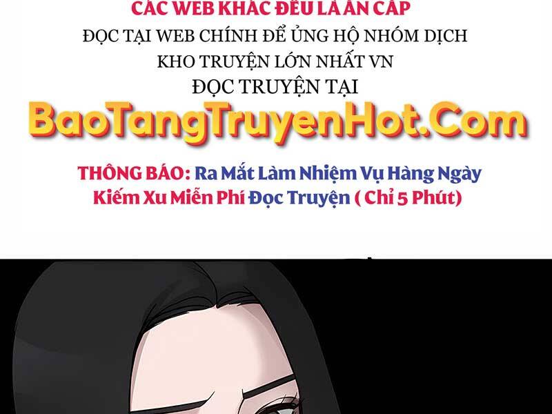 Giang Hồ Thực Thi Công Lý Chapter 23 - Trang 89