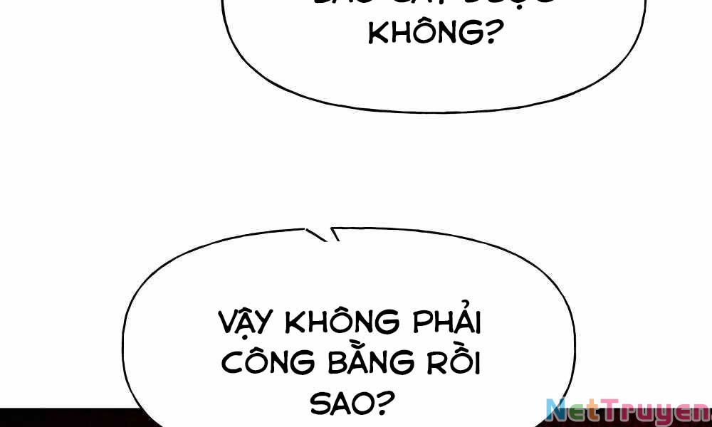 Giang Hồ Thực Thi Công Lý Chapter 6 - Trang 264