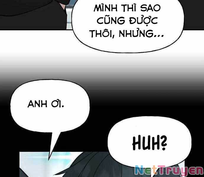 Giang Hồ Thực Thi Công Lý Chapter 20 - Trang 264