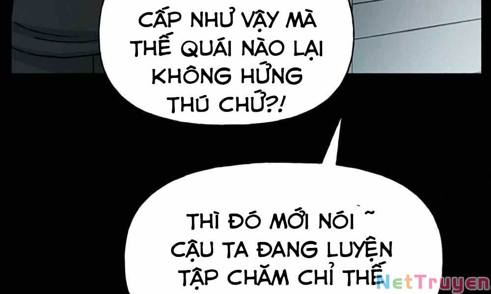 Giang Hồ Thực Thi Công Lý Chapter 8 - Trang 173