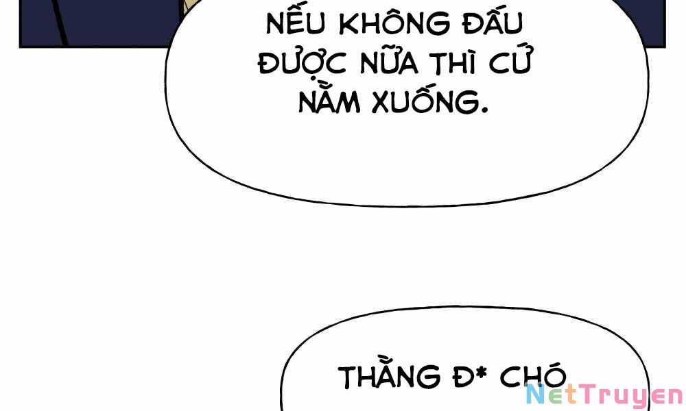 Giang Hồ Thực Thi Công Lý Chapter 7 - Trang 227