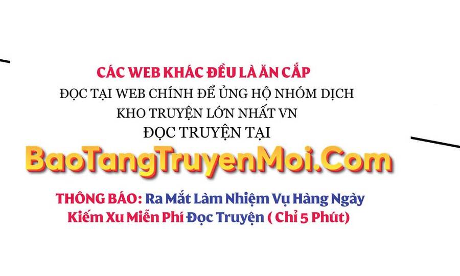 Giang Hồ Thực Thi Công Lý Chapter 17 - Trang 278