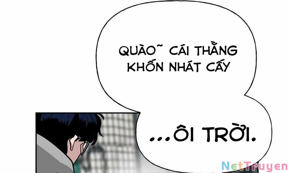 Giang Hồ Thực Thi Công Lý Chapter 1 - Trang 153