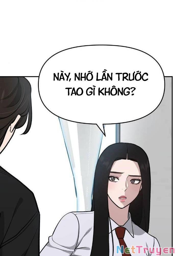 Giang Hồ Thực Thi Công Lý Chapter 21 - Trang 134