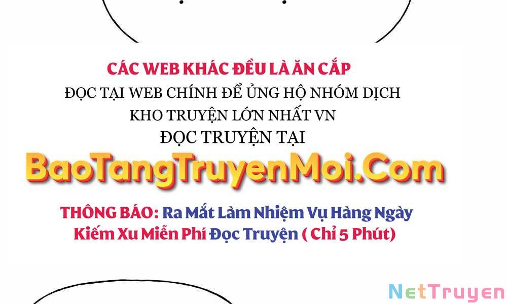 Giang Hồ Thực Thi Công Lý Chapter 9 - Trang 125