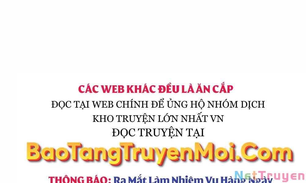 Giang Hồ Thực Thi Công Lý Chapter 11 - Trang 231