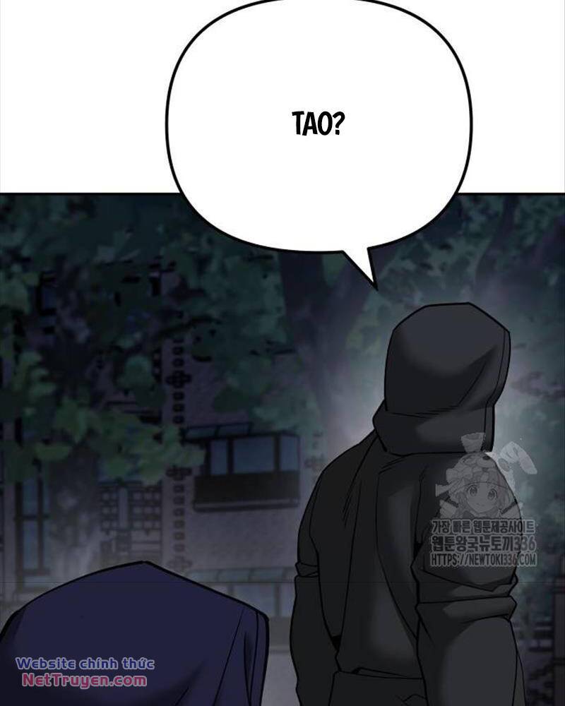 Giang Hồ Thực Thi Công Lý Chapter 98 - Trang 201