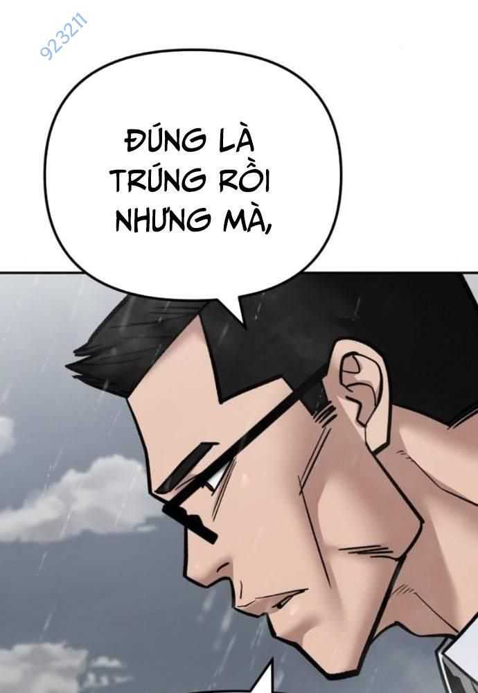 Giang Hồ Thực Thi Công Lý Chapter 109 - Trang 41