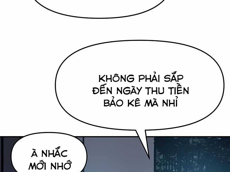 Giang Hồ Thực Thi Công Lý Chapter 23 - Trang 146