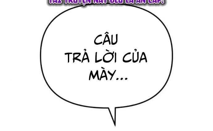 Giang Hồ Thực Thi Công Lý Chapter 109 - Trang 11