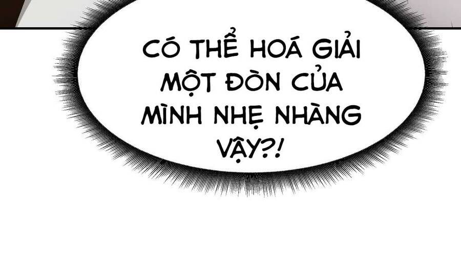 Giang Hồ Thực Thi Công Lý Chapter 17 - Trang 289