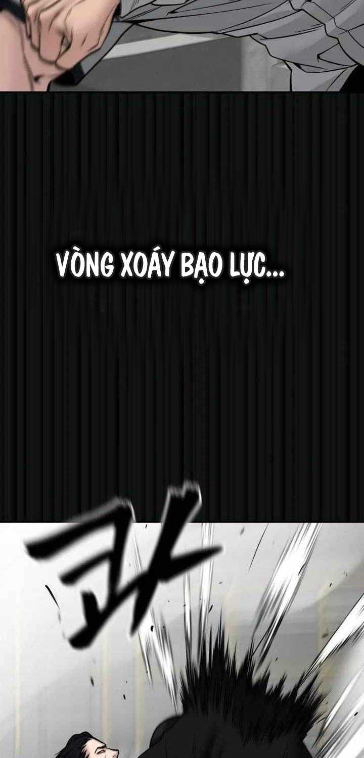 Giang Hồ Thực Thi Công Lý Chapter 108 - Trang 65