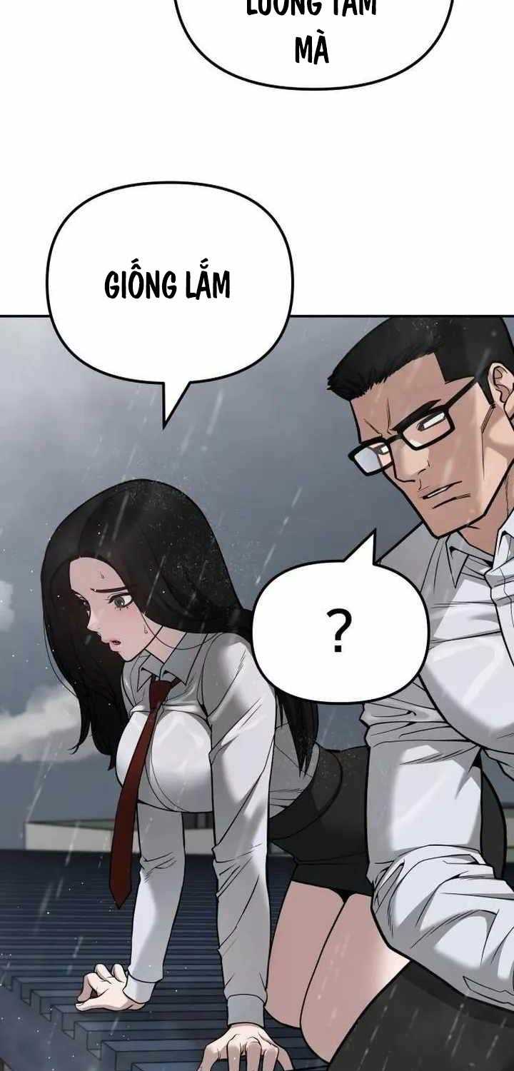 Giang Hồ Thực Thi Công Lý Chapter 108 - Trang 102