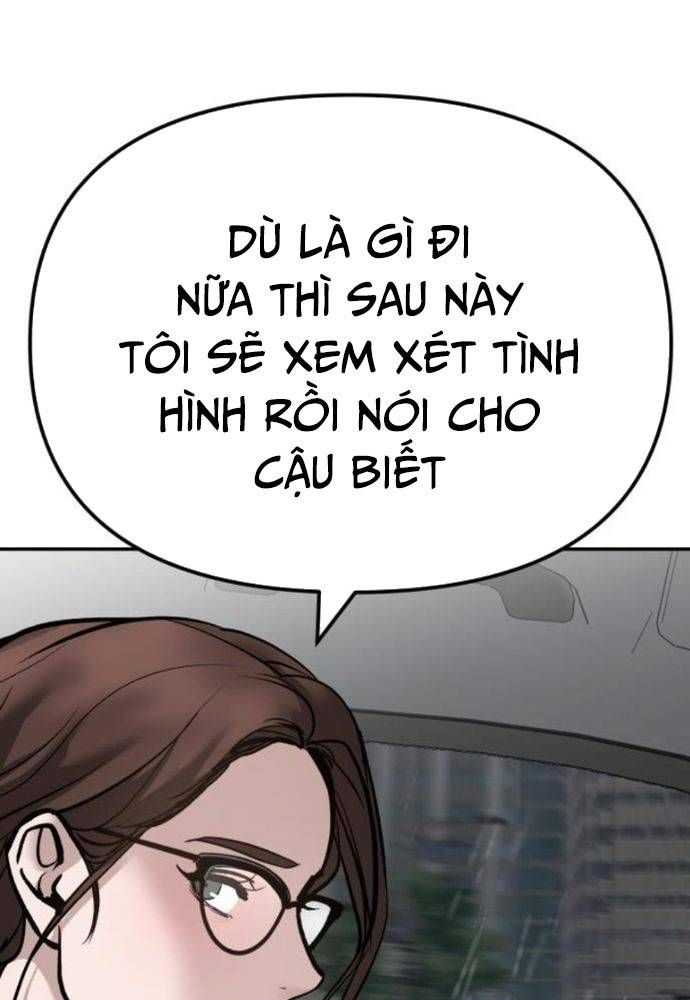 Giang Hồ Thực Thi Công Lý Chapter 109 - Trang 158