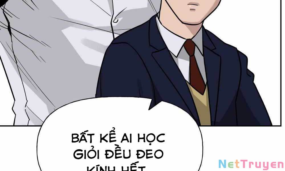 Giang Hồ Thực Thi Công Lý Chapter 2 - Trang 90