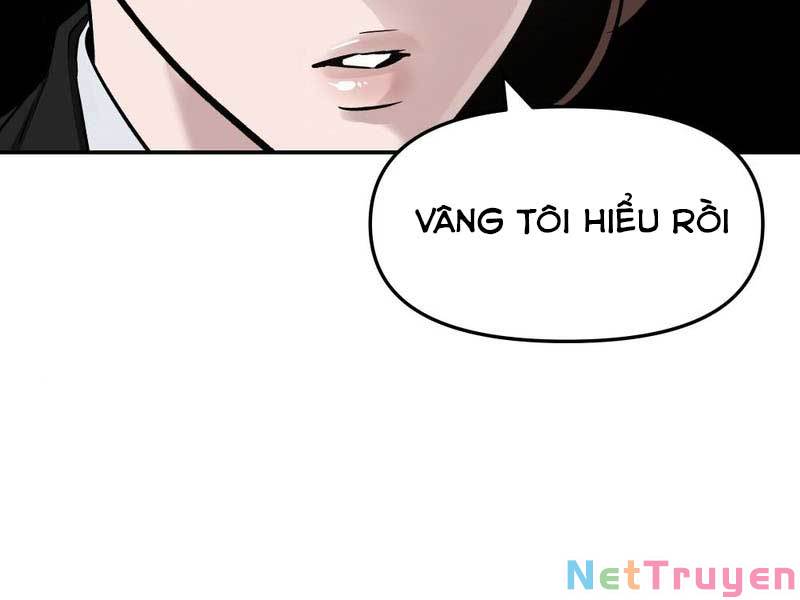 Giang Hồ Thực Thi Công Lý Chapter 22 - Trang 41