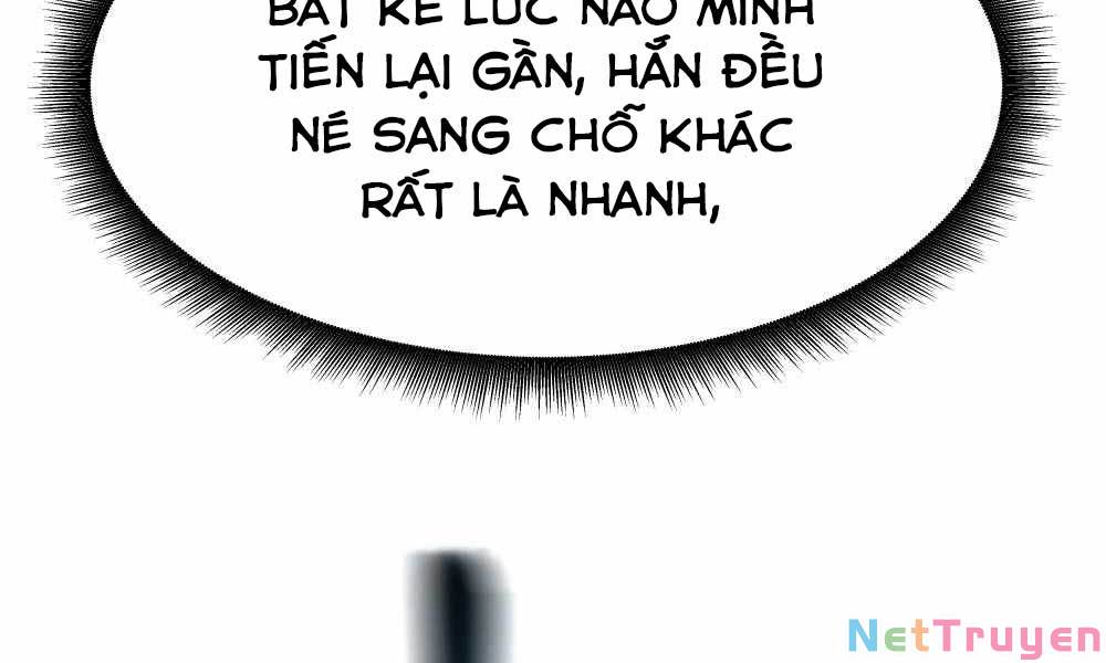 Giang Hồ Thực Thi Công Lý Chapter 7 - Trang 84