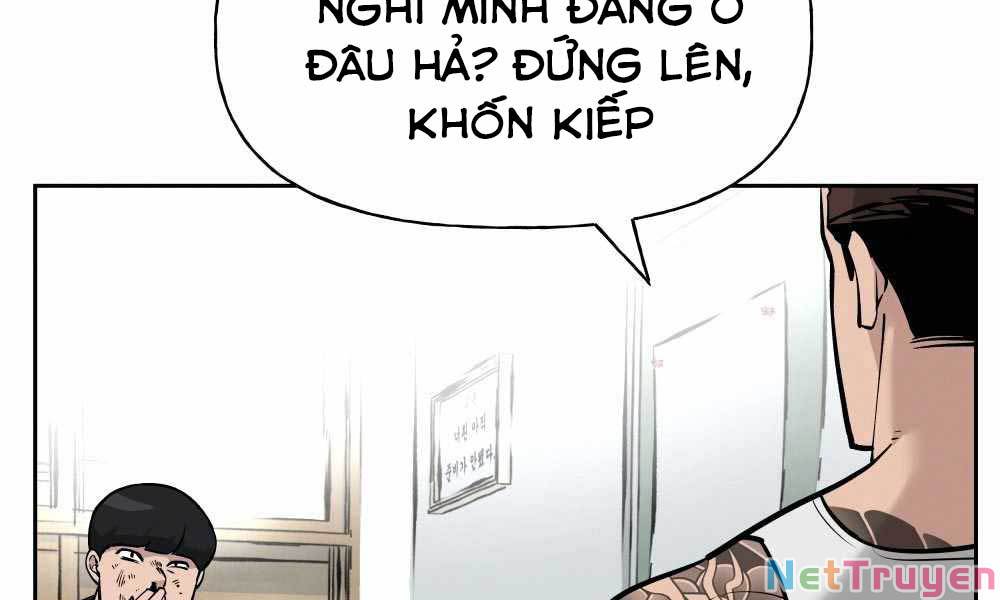 Giang Hồ Thực Thi Công Lý Chapter 5 - Trang 208