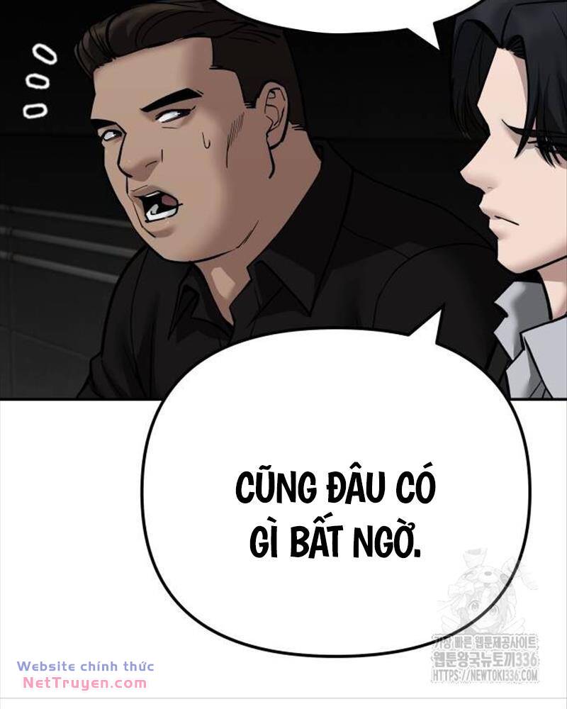 Giang Hồ Thực Thi Công Lý Chapter 98 - Trang 12