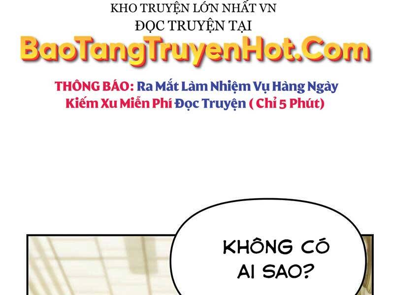 Giang Hồ Thực Thi Công Lý Chapter 29 - Trang 96