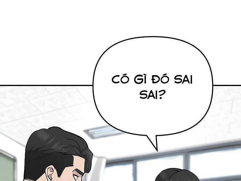 Giang Hồ Thực Thi Công Lý Chapter 27 - Trang 134