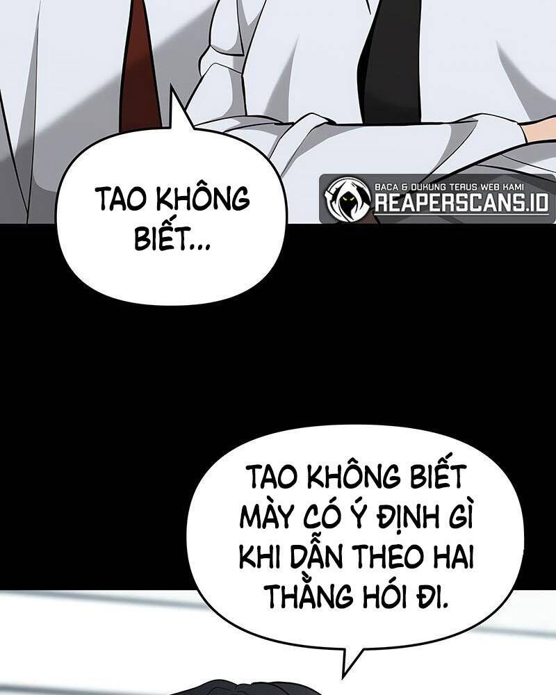 Giang Hồ Thực Thi Công Lý Chapter 28 - Trang 145