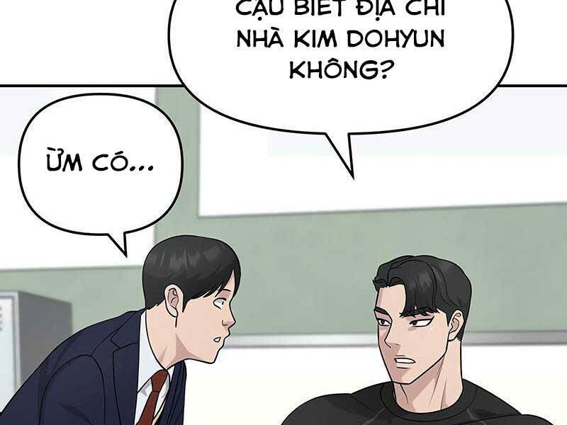 Giang Hồ Thực Thi Công Lý Chapter 27 - Trang 150